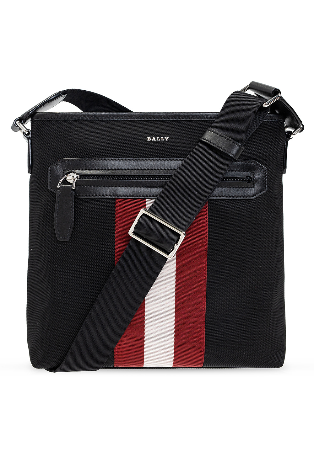 Bally best sale mini bag